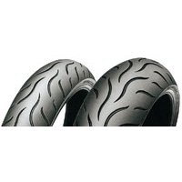 D208FSM 120/70R17 F 58H TL