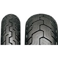 D404 170/80-15 R 77H TL