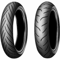 ROADSMART 120/70R18 F 59V TL