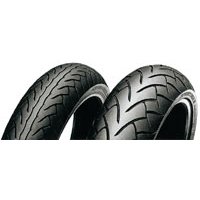 D220FST 130/70R17 F 62H TL