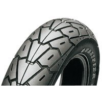 K525 150/90-15 R 74V TL