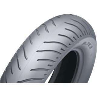 D418 170/80-15 R 77H TL