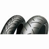 D204F 120/70ZR17 F 58W TL