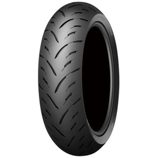 GPR300 160/60R17 R 69H TL