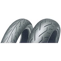 D250 180/60R16 R 74H TL