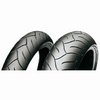 D218 190/50ZR17 R 73W TL