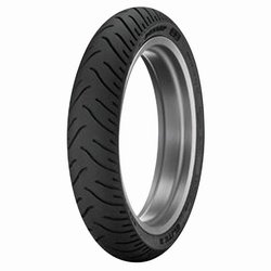 ELITE3 180/70R16 R 77H TL