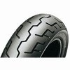 D206 180/70R16 R 77H TL