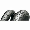 D205 200/55R17 R 78V TL