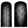 GS21 150/80-15 R 70P WT