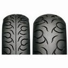 WF920HD 150/80-16 R 71H TL