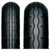 GS19 130/80-17 R 65S WT