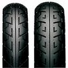 RS310 140/90-15 R 70H TL