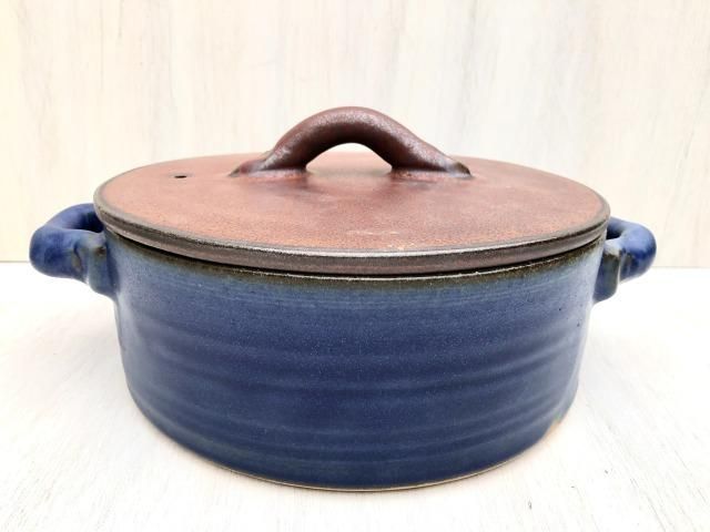 つくばい ポンプの商品一覧 通販 - Yahoo!ショッピング