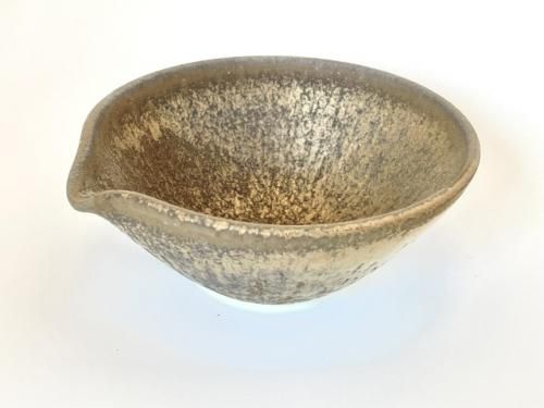 食器 - 信楽焼き耐熱土鍋、うつわのお店「なか工房」