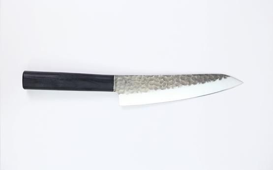 【35％OFF】 やまと 志津刃物製作所 有限会社 - 三徳 調理器具