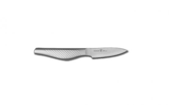 京 三層鋼 パーリングナイフ