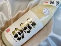 HEIDEE WINERY(ハイディ ワイナリー) 禅の里わいん 2021 白 HEIDEE WINERY(ハイディ ワイナリー) 禅の里わいん 2021 白