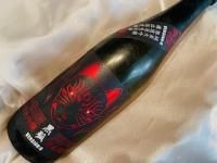 長濱蒸留所 シングルモルト長濱 ザ・シックス・バッチ 500ml