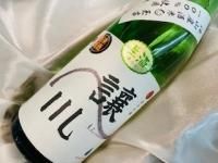 ˱컳μסƶ1.8L㥯侩