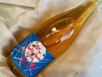 YellowMagicWinery㥤ޥå磻ʥ꡼䡡TEF no Night Fever 2023750
