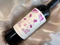 長濱シングルモルト シックスバッチ 500ml×2本 長濱蒸留所 シングルモルト長濱 ザ・シックス・バッチ 500ml
