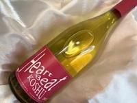 YellowMagicWinery㥤ޥå磻ʥ꡼䡡 Heart Beat KOSHU 2024750