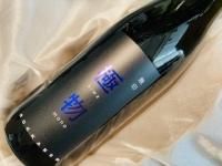 ϻ硡ʪ̵ۡ1.8L