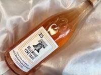 ٥륦åɥ䡼ɡ쥯󥯥饷å2025ǥ饦󥸥塡750