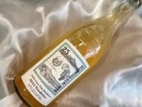 ٥륦åɡ䡼ɡ쥯  ڥƥ 2025ǥ졼750