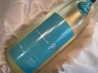 þOcean99-ĳ Summer Sea- 2025   ƶ1.8L㥯ؿ侩