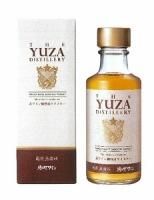 昔のお酒 ワイン ウイスキー 楽天市場】【旧ラベル】サントリーウイスキー 季 （TOKI） 43度
