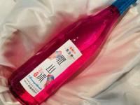 正規品】モスバーン アイランド ブレンディッドモルトウイスキー