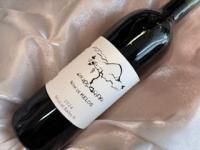 ɥ᡼̥Nom De KELOS ޥåȡ١꡼2024750mlȯ
