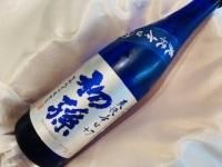 長濱蒸留所 アマハガン ワールドモルト 沖縄エイジング バーボン