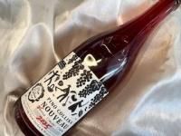 ¡Ú11·î3ÆüȯÇä¡Û¥Ô¥Î¡¦¥³¥Ã¥ê¡¼¥Ê¡¡¥Ì¡¼¥Ü¡¼¡¡¥ë¡¼¥¸¥å¡¡2025¡¡Ìµßɲᡡ750£í£ì¡ã¥¯¡¼¥ëÊØ¿ä¾©¡ä