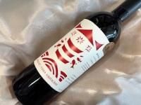 Φ磻ʥ꡼MERLOT / YAMA SAUVIGNONʥ / ޡӥ˥ˡ750ml