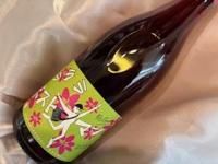 YellowMagicWinery 㥤ޥå磻ʥ꡼䡡 Postman 2024750