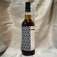 ɡΥå۾αꡡȥץ֥饶THOMPSON BROS DAILUAINE 2016 7yoס700ml