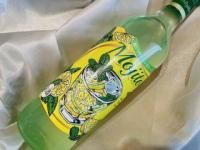 饪ǥƥ꡼ҡȡ720ml