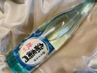 ƶϺ硦720ml㥯ؿ侩