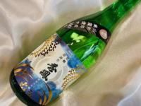 長濱蒸留所 シングルモルト長濱 ザ・シックス・バッチ 500ml - やまが