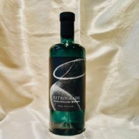 αꡡ RETRO GRADE-ȥ쥤-Dry Gin  700ml