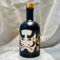 ¢ONI no amaro KZʥޡ500ml