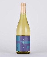 HEIDEE WINERYʥϥǥ 磻ʥ꡼ˡΤ襤 ֥750ml
