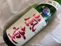 ͦϲ¤졡Ƹƶб䡡1.8L㥯ؿ侩