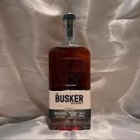 バーボン/ケンタッキー＞ イーグルレア 10年 700ml - やまがた浅野商店