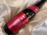 ½é¹¡¡À¸¤â¤È½ãÊÆÂç¶ã¾ú¡¡Àã½÷¿À¡¡Ëᤣ´£µ¡¡720ml¡ã¥¯¡¼¥ëÊØ¿ä¾©¡ä