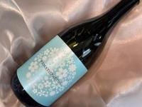 HEIDEE WINERY(ハイディ ワイナリー) 禅の里わいん 2021 白 HEIDEE WINERY(ハイディ ワイナリー) 禅の里わいん 2021 白