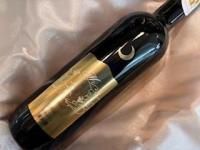 リンドーズ アビーコア シングルモルト 46度 50ml<br>スコッチ